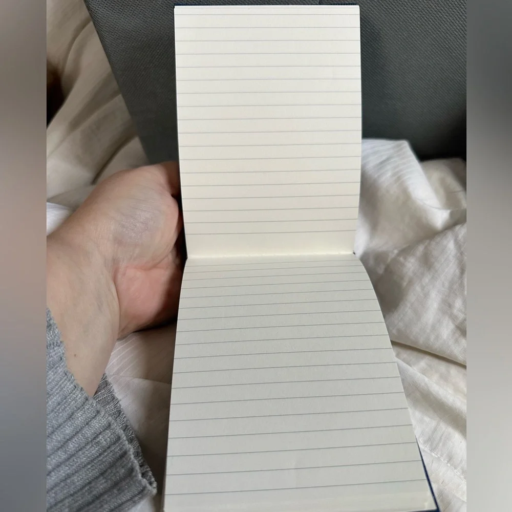 Sloane Stationary Great Thoughts‎ Notepad